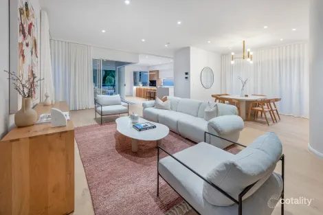 Property photo of 39 Pine Street Hamilton QLD 4007