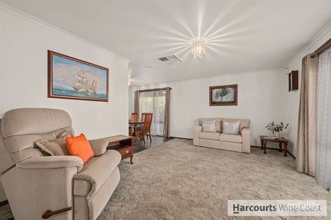 Property photo of 23 Valiant Road Port Willunga SA 5173