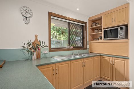 Property photo of 23 Valiant Road Port Willunga SA 5173