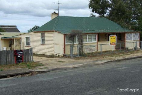 Property photo of 18 Union Street Bega NSW 2550