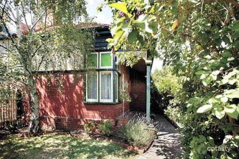 Property photo of 22 Bowler Street Hawthorn East VIC 3123