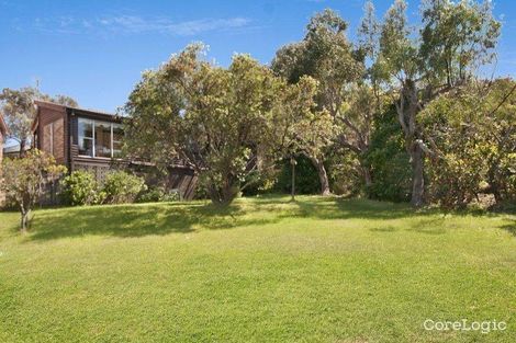Property photo of 94 Manly View Road Killcare Heights NSW 2257