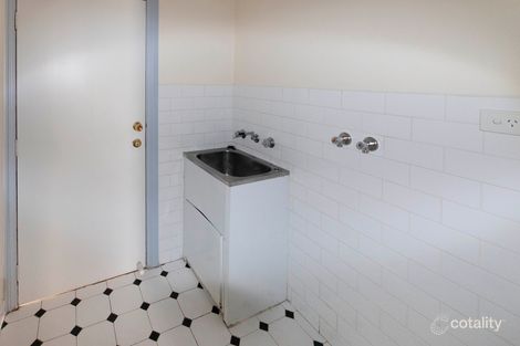 Property photo of 2/30 Halpin Street Brunswick West VIC 3055