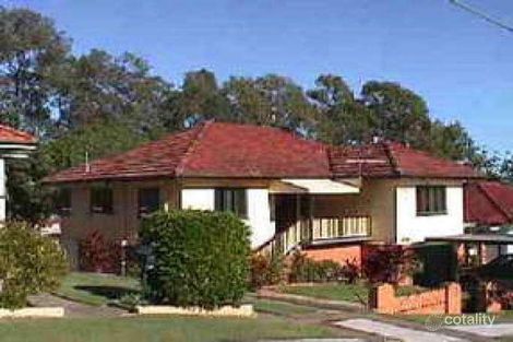 35 Woodlea St, Moorooka, QLD 4105