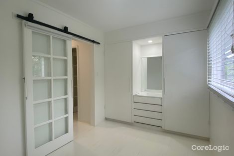Property photo of 1/20 Spruce Street North Lambton NSW 2299