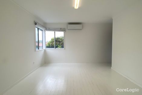 Property photo of 1/20 Spruce Street North Lambton NSW 2299
