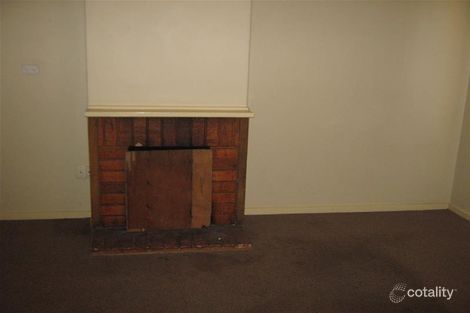 Property photo of 22 Sampson Road Elizabeth Grove SA 5112