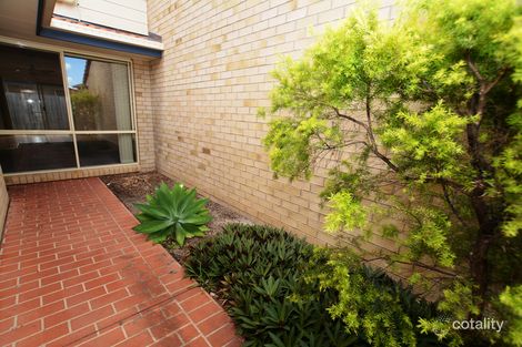 Property photo of 41/14 Everest Street Warner QLD 4500