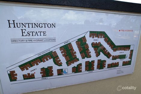 Property photo of 41/14 Everest Street Warner QLD 4500