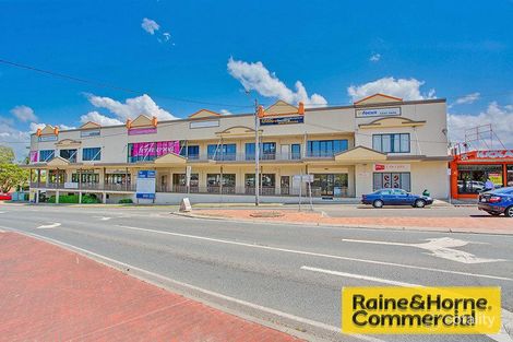 10/996 Anzac Ave, Petrie, QLD 4502