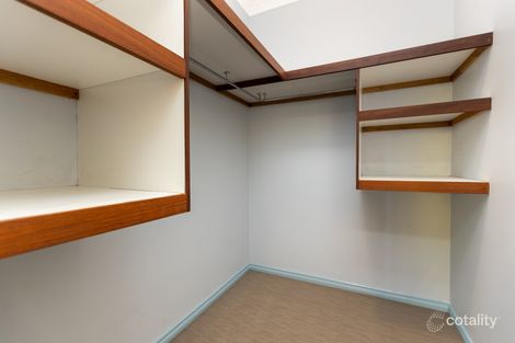 Property photo of 1 Hay Road Cable Beach WA 6726