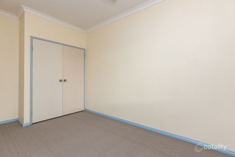 Property photo of 1 Hay Road Cable Beach WA 6726