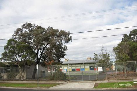 17-29 Kent Rd, Pascoe Vale, VIC 3044