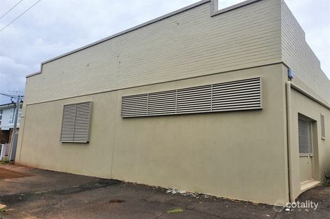 Property photo of 1/184 Fitzroy Street Dubbo NSW 2830