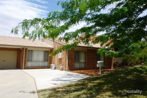 Property photo of 6 Popplewell Place Gordon ACT 2906