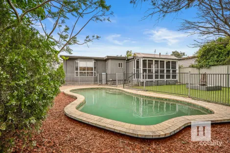 57 Dalnott Rd, Gorokan, NSW 2263