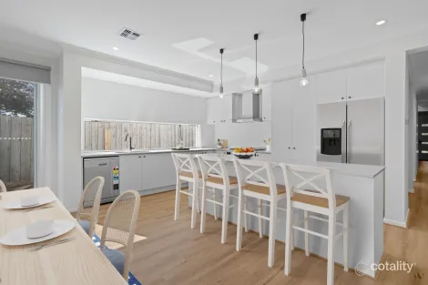 Property photo of 46 Swans Way Capel Sound VIC 3940