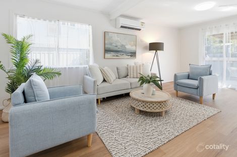 Property photo of 30 Choonda Street Cranbrook QLD 4814