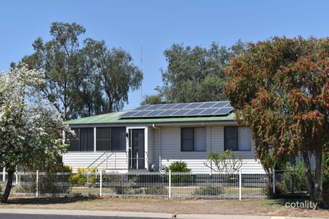 Property photo of 26 Darling Street Goondiwindi QLD 4390