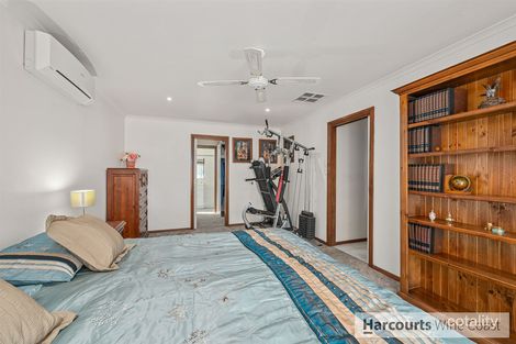Property photo of 23 Valiant Road Port Willunga SA 5173