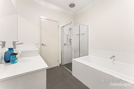 Property photo of 12A Collocott Street Mordialloc VIC 3195