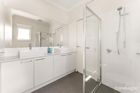 Property photo of 12A Collocott Street Mordialloc VIC 3195