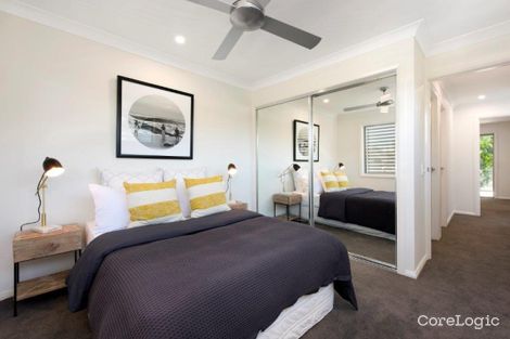 Property photo of 6/20 Houthem Street Camp Hill QLD 4152