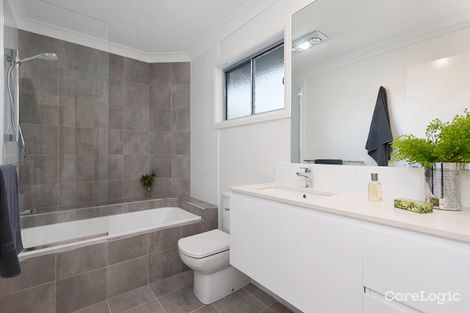 Property photo of 6/20 Houthem Street Camp Hill QLD 4152