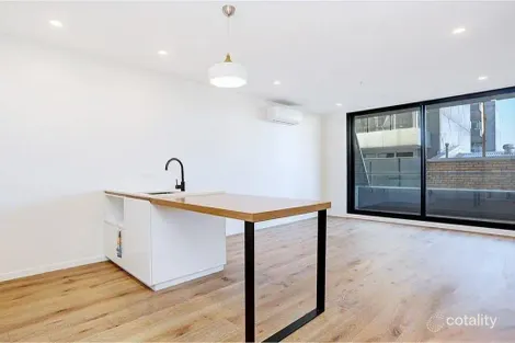 202/83-85 Drummond St, Oakleigh, VIC 3166