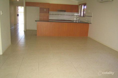 Property photo of 9 Nodosa Close Mount Sheridan QLD 4868