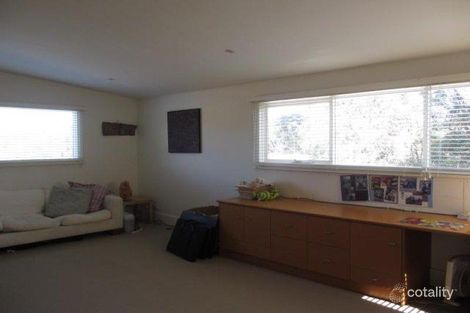 Property photo of 398 Balcombe Road Beaumaris VIC 3193