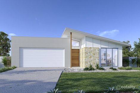 Property photo of 827 Thornton Avenue St Leonards VIC 3223