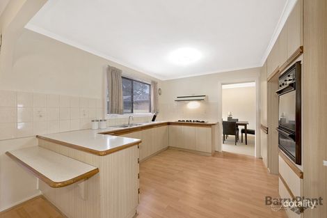 Property photo of 208 Greenhills Road Bundoora VIC 3083