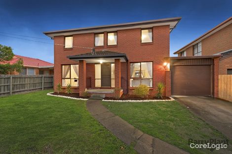 Property photo of 208 Greenhills Road Bundoora VIC 3083