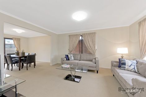 Property photo of 208 Greenhills Road Bundoora VIC 3083