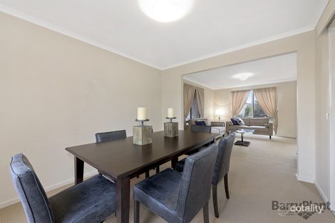 Property photo of 208 Greenhills Road Bundoora VIC 3083