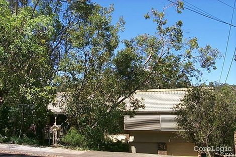151 Burbong St, Chapel Hill, QLD 4069