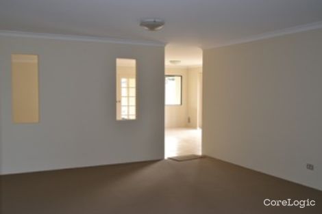 Property photo of 35 Hennessy Drive Ashby WA 6065