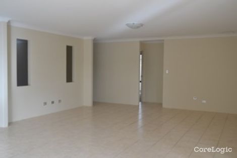 Property photo of 35 Hennessy Drive Ashby WA 6065