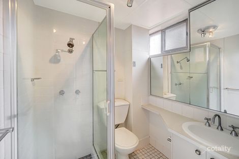 Property photo of 32/167 Willoughby Road Naremburn NSW 2065