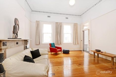 23 The Boulevarde, Lewisham, NSW 2049