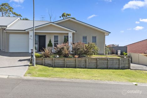 66 Royal Mantle Dr, Ulladulla, NSW 2539