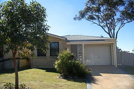 20 Radford Pl, Lake Munmorah, NSW 2259