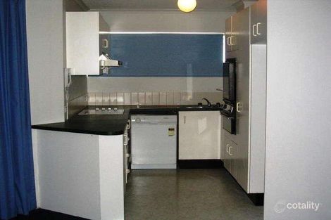 Property photo of 100/150 Duporth Avenue Maroochydore QLD 4558