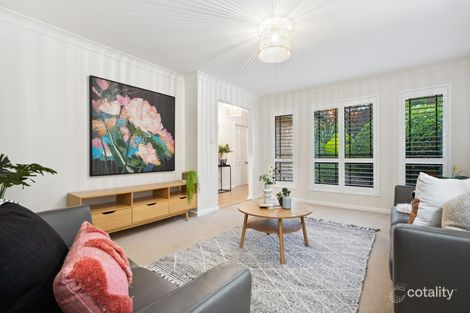 Property photo of 73 Sandalwood Crescent Flagstaff Hill SA 5159