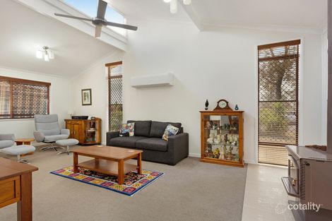 Property photo of 9 Blackbutt Place Taree NSW 2430