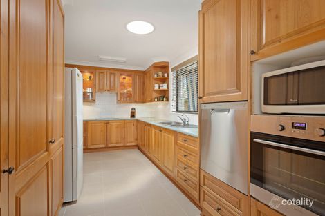 Property photo of 9 Blackbutt Place Taree NSW 2430