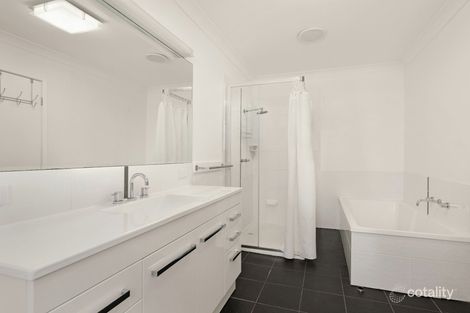 Property photo of 9 Blackbutt Place Taree NSW 2430