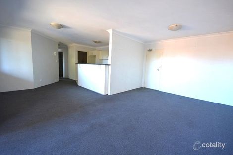 11 Chester Hill Rd, Chester Hill, NSW 2162