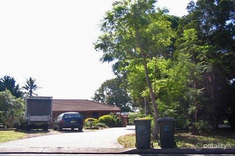 61 Cawdell Dr, Albion Park, NSW 2527